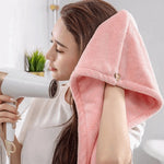 Rapid Drying Towel. Shop Bath Towels & Washcloths on Mounteen. Worldwide shipping available.