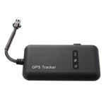 Real-Time Car Tracker. Shop GPS Tracking Devices on Mounteen. Worldwide shipping available.