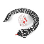 Remote Control Snake Toy For Fun-loving Kids. Shop Remote Control Toys on Mounteen. Worldwide shipping available.