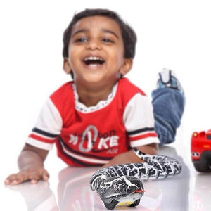 Remote Control Snake Toy For Fun-loving Kids. Shop Remote Control Toys on Mounteen. Worldwide shipping available.