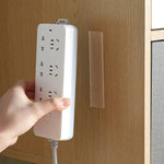 Reusable Adhesive Nano Magic Tape. Shop Decorative Tape on Mounteen. Worldwide shipping available.