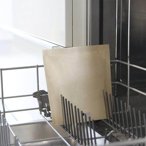 Reusable Non-Stick Toaster Bags. Shop Toaster Accessories on Mounteen. Worldwide shipping available.