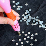 Rhinestone Setters Tool Kit. Shop Art & Crafting Tools on Mounteen. Worldwide shipping available.