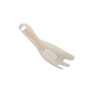 Rice Washing Spoon. Shop Slotted Spoons on Mounteen. Worldwide shipping available.