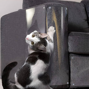 Safe Scratch - Furniture Protector. Shop Cat Furniture Accessories on Mounteen. Worldwide shipping available.