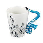 Gifts for Saxophone Players