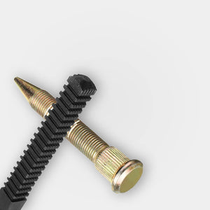 Screw Thread Repair Tool. Shop Threading Machines on Mounteen. Worldwide shipping available.