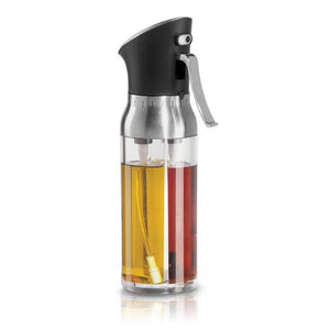 Seasoning Bottle Oil & Vinegar Sprayer. Shop Kitchen Tools & Utensils on Mounteen. Worldwide shipping available.