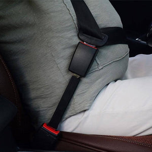 Seat Belt Extender. Shop Vehicle Seat Belts on Mounteen. Worldwide shipping available.