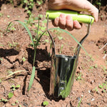Seedling Easy Transplanter. Shop Bulb Planting Tools on Mounteen. Worldwide shipping available.