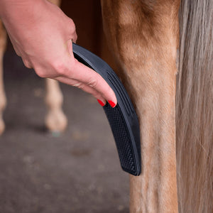 Shedding Grooming Massage Brush. Shop Pet Combs & Brushes on Mounteen. Worldwide shipping available.