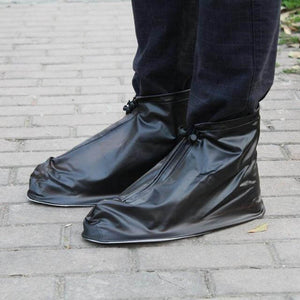 Shoe Protector Booties. Shop Shoe Covers on Mounteen. Worldwide shipping available.
