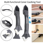 Silicone Caulking Tool. Shop Caulking Tools on Mounteen. Worldwide shipping available.