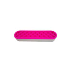 Silicone Make Up Brush Holder/Organizer. Shop Makeup Tools on Mounteen. Worldwide shipping available.