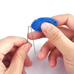 Simple Threader. Shop Needle Threaders on Mounteen. Worldwide shipping available.