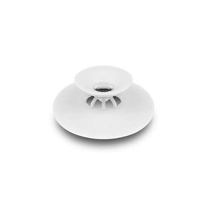 Sink Drain Stopper. Shop Sink Accessories on Mounteen. Worldwide shipping available.