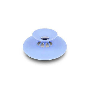 Sink Drain Stopper. Shop Sink Accessories on Mounteen. Worldwide shipping available.