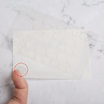 Skin Mole Removal Patch. Shop Acne Treatments & Kits on Mounteen. Worldwide shipping available.