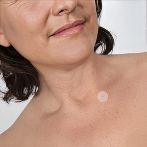 Skin Tag Treatment Patch. Shop Skin Care on Mounteen. Worldwide shipping available.