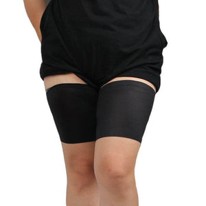 Slimming Anti-Chafing Bands. Shop Clothing Accessories on Mounteen. Worldwide shipping available.