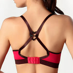 Smart Bra Strap Clip. Shop Clothing Accessories on Mounteen. Worldwide shipping available.