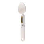Smart Measuring Spoon. Shop Measuring Cups & Spoons on Mounteen. Worldwide shipping available.