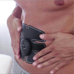 Smart Muscle ABS Stimulator. Shop Exercise & Fitness on Mounteen. Worldwide shipping available.