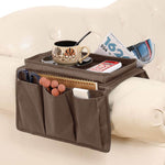 Sofa Caddy. Shop Household Storage Caddies on Mounteen. Worldwide shipping available.
