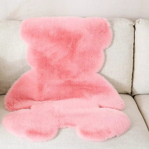 Soft Baby Bear Mat. Shop Baby Toys & Activity Equipment on Mounteen. Worldwide shipping available.
