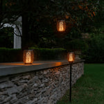 Solar Flame Lights. Shop Night Lights & Ambient Lighting on Mounteen. Worldwide shipping available.