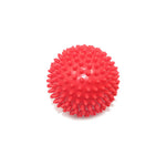 Spiky Ball Massage Roller for Body. Shop Manual Massage Tools on Mounteen. Worldwide shipping available.