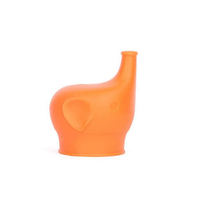Spill-Proof Elephant Sippy Cup Lids. Shop Sippy Cups on Mounteen. Worldwide shipping available.