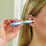 Spiral Ear Cleaner. Shop Ear Care on Mounteen. Worldwide shipping available.