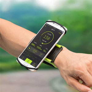 Sports Phone Armband. Shop Clothing Accessories on Mounteen. Worldwide shipping available.