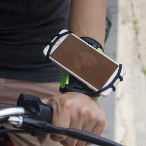 Sports Phone Armband. Shop Clothing Accessories on Mounteen. Worldwide shipping available.