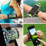 Sports Phone Armband. Shop Clothing Accessories on Mounteen. Worldwide shipping available.