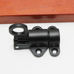 Spring Loaded Door Window Latch. Shop Locks & Latches on Mounteen. Worldwide shipping available.