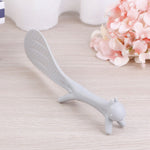 Squirrel Shaped Non-Sticky Rice Paddle. Shop Spatulas on Mounteen. Worldwide shipping available.