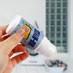 Stain Remover Roll. Shop Fabric Stain Removers on Mounteen. Worldwide shipping available.