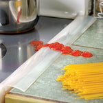 Stove Counter Gap Covers. Shop Kitchen & Dining on Mounteen. Worldwide shipping available.