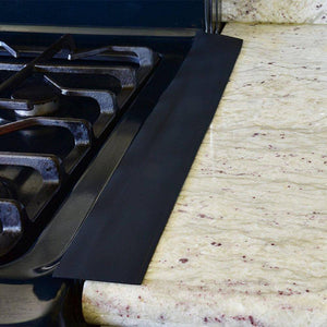 Stove Counter Gap Covers. Shop Kitchen & Dining on Mounteen. Worldwide shipping available.
