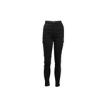 Stretch Fit Shaper Jeggings. Shop Pants on Mounteen. Worldwide shipping available.