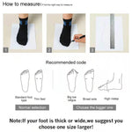 Stretch Orthotic Slide Sandals. Shop Shoes on Mounteen. Worldwide shipping available.