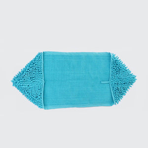 Super Absorbent Dog Towel For Quick Drying. Shop Dog Supplies on Mounteen. Worldwide shipping available.