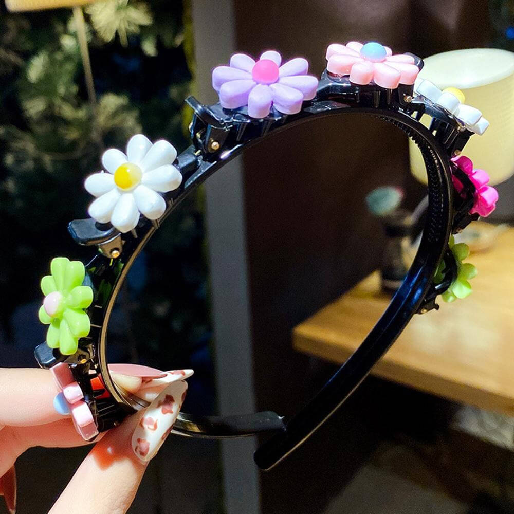 Sweetie Princess Style Hairpin. Shop Hair Accessories on Mounteen. Worldwide shipping available.
