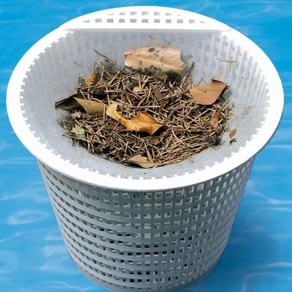 Swimming Pool Skimmer Filter Sock - Mounteen
