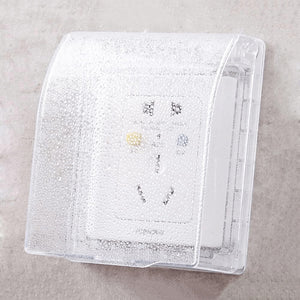 Switch Protection Waterproof Box. Shop Electronics Accessories on Mounteen. Worldwide shipping available.