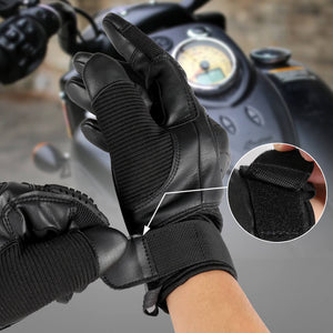 The Tactical Gloves. Shop Safety Gloves on Mounteen. Worldwide shipping available.