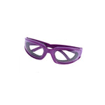 Tear Free Onion Cutting Goggles. Shop Kitchen Tools & Utensils on Mounteen. Worldwide shipping available.