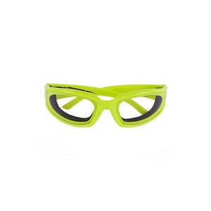 Tear Free Onion Cutting Goggles. Shop Kitchen Tools & Utensils on Mounteen. Worldwide shipping available.